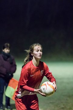 Bild 304 - Frauen TuS Tensfeld - SV Bienebuettel-Husberg